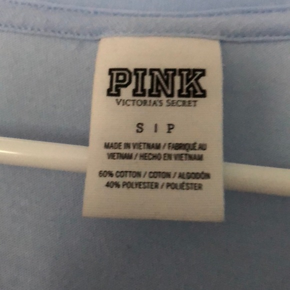 worn only twice size small - Picture 2 of 3